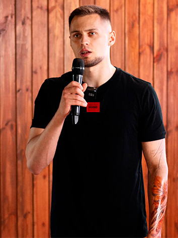 Сергій Ярмоленко