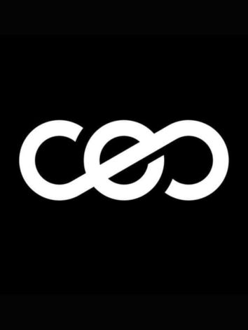 Клуб лідерів бізнесу CEO Club Ukraine