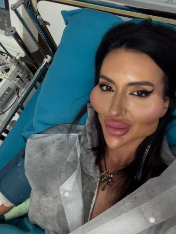 Анастасія justqueen88