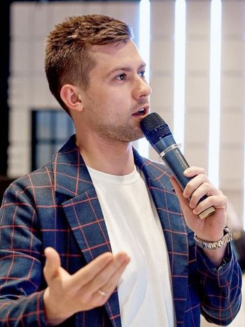 Станіслав Гуня