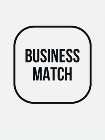 Business Match