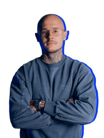 Дмитро Бабич