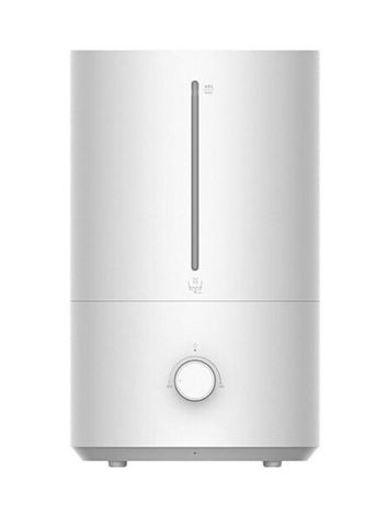 Зволожувач повітря Xiaomi Smart Humidifier 2 Lite