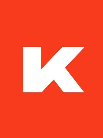 Коворкінг Kooperativ