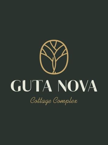 GUTA NOVA