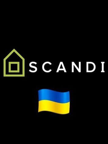 Сканді