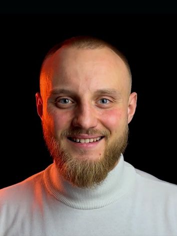 Віктор Оленюк