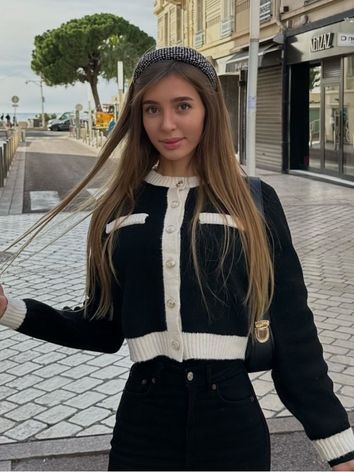 Марія mary.mie_