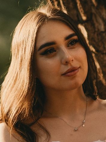 Юлія Логвін